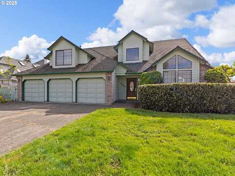 11111 NW 19TH AVE, Vancouver, WA 98685
