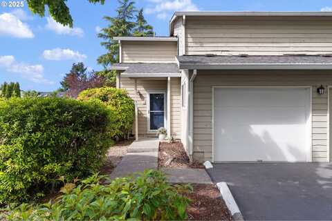 29460 SW VOLLEY ST, Wilsonville, OR 97070