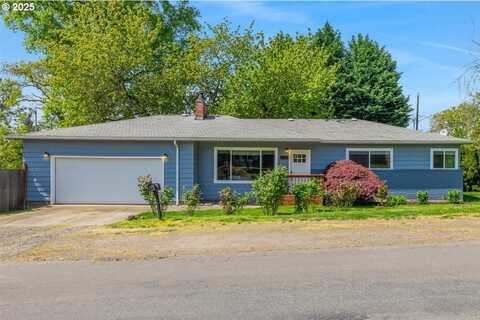11121 SE 40TH AVE, Milwaukie, OR 97222