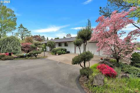 14655 NW WEST UNION RD, Portland, OR 97229