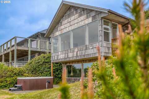 5085 W BELLE CIR, Depoe Bay, OR 97341