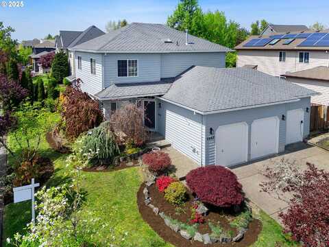 2997 SW ROYAL WAY, Gresham, OR 97080