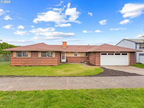 13805 NE FREMONT CT, Portland, OR 97230