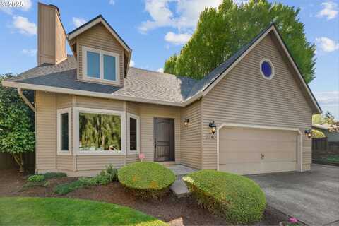 2340 SE LINDENBROOK CT, Milwaukie, OR 97222