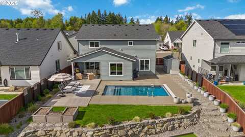 4815 S 12TH CIR, Ridgefield, WA 98642