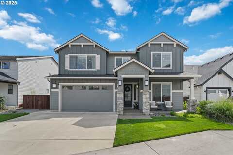 4815 S 12TH CIR, Ridgefield, WA 98642