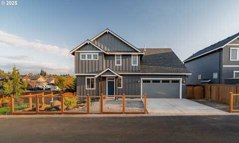 37029 OLSON ST, Sandy, OR 97055