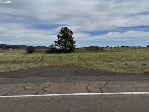 SCALE HOUSE RD, Goldendale, WA 98620