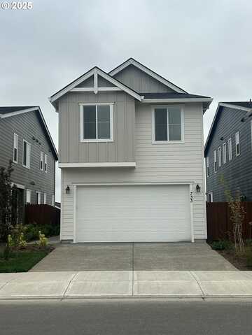 733 NW 178TH WAY, Ridgefield, WA 98642