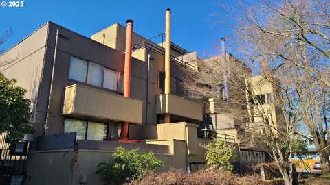 998 LINCOLN ST, Eugene, OR 97401