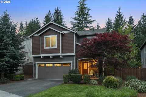 1043 MEEK WAY, West Linn, OR 97068