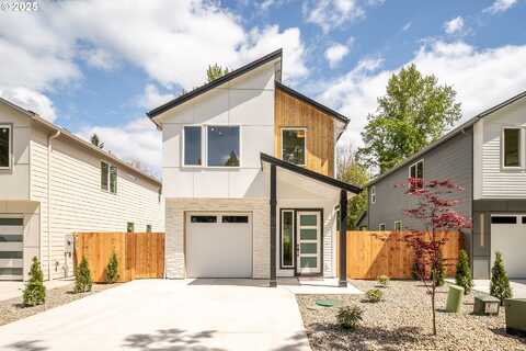 11105 NE 64TH CT, Vancouver, WA 98686