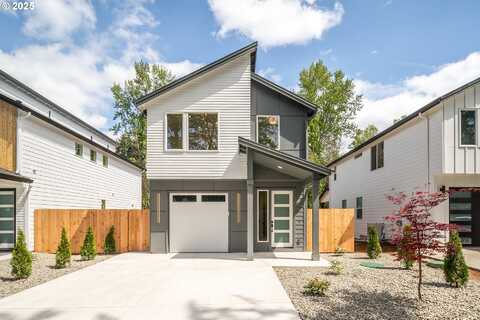 11101 NE 64TH CT, Vancouver, WA 98686