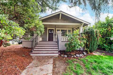 211 NW 16TH ST, Corvallis, OR 97330