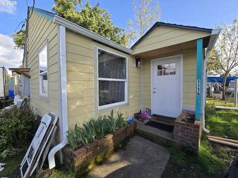 1115 OGLE AVE, Eugene, OR 97402