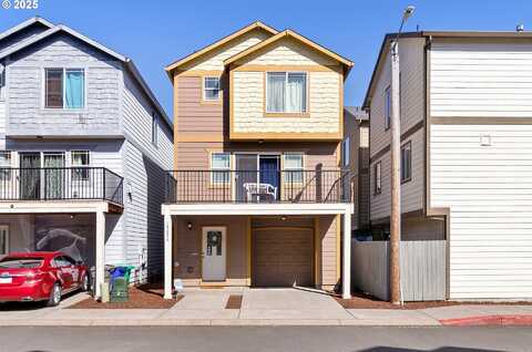 13026 SE DIVISION ST, Portland, OR 97236