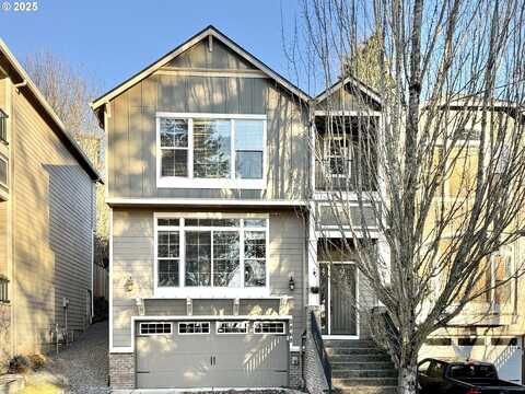 2868 W 9TH ST, Washougal, WA 98671