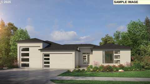 4705 NW 71ST AVE, Camas, WA 98607
