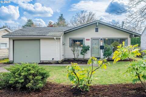 8440 SE MILL ST, Portland, OR 97216