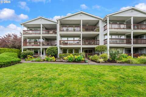 6708 N RICHMOND AVE, Portland, OR 97203