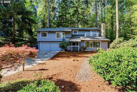 2790 TIMBERLINE DR, Eugene, OR 97405