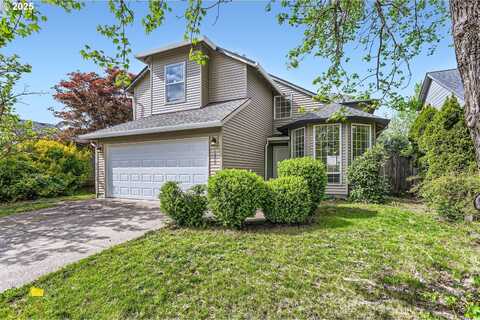 16400 NE 12TH ST, Vancouver, WA 98684
