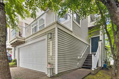 14190 SW Barrows RD, Portland, OR 97223