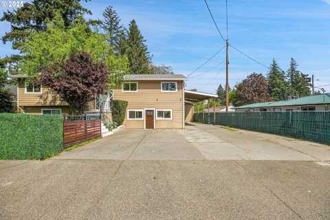 16 NE 148TH AVE, Portland, OR 97230