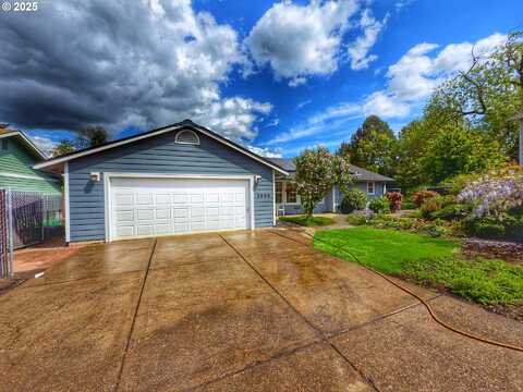 3880 SW 194TH PL, Beaverton, OR 97078