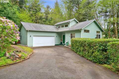 3347 31ST ST, Florence, OR 97439