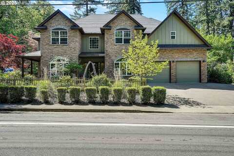 3371 CROISAN CREEK RD, Salem, OR 97302