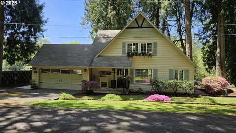 41485 DEERHORN RD, Springfield, OR 97478