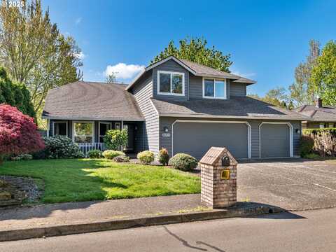 16406 NE SAN RAFAEL DR, Portland, OR 97230