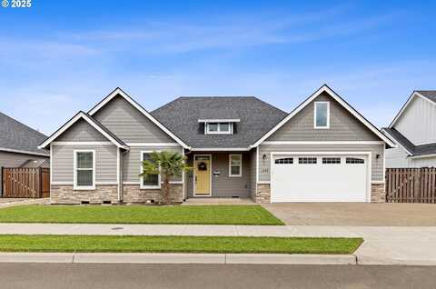 1946 SE 11TH PL, Canby, OR 97013