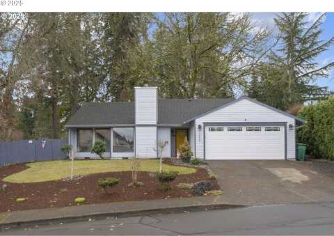 10640 SW BLACK DIAMOND WAY, Tigard, OR 97223