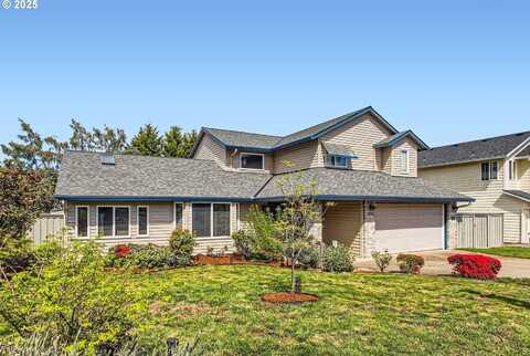 14825 NE ALTON ST, Portland, OR 97230