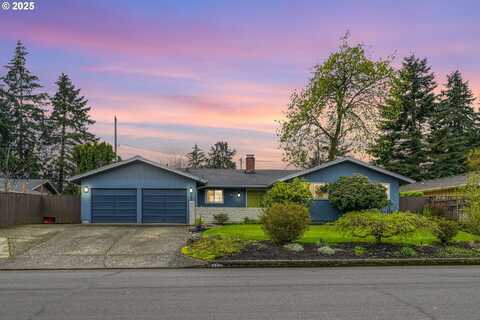 362 BLACKFOOT AVE, Eugene, OR 97404