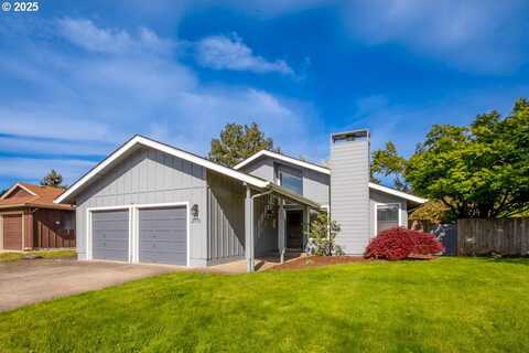 2772 CHAD DR, Eugene, OR 97408
