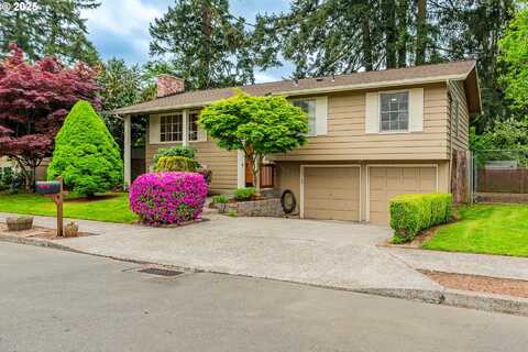 17900 NE EVERETT CT, Portland, OR 97230