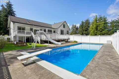 128 FLAGSTONE DR, Silverlake, WA 98645