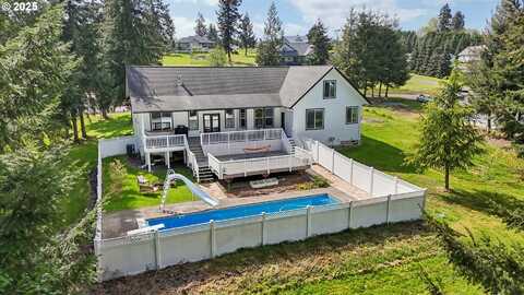 128 FLAGSTONE DR, Silverlake, WA 98645