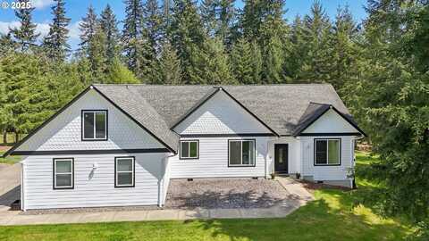 128 FLAGSTONE DR, Silverlake, WA 98645