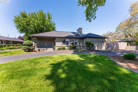 325 LINCOLN ST, Fairview, OR 97024
