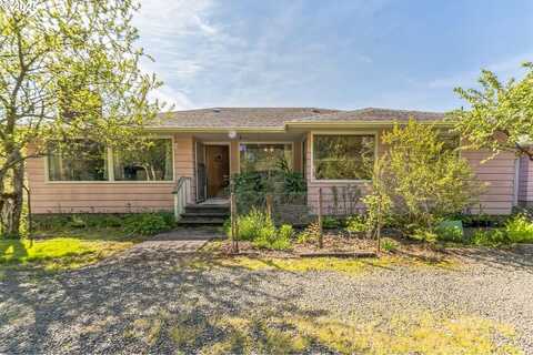 83195 HIGHWAY 103, Seaside, OR 97138