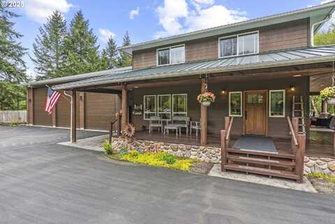 1579 GERMANY CREEK RD, Longview, WA 98632