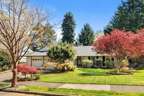 3808 NE 135TH AVE, Portland, OR 97230