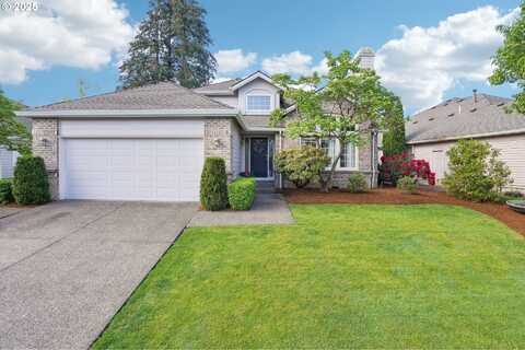 32549 SW JULIETTE DR, Wilsonville, OR 97070
