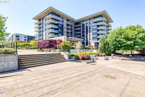 1830 NW RIVERSCAPE ST, Portland, OR 97209