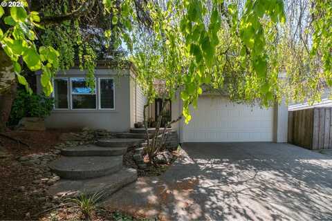 1993 Spicetree LN, Salem, OR 97306
