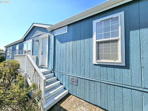 1699 N TERRY ST, Eugene, OR 97402